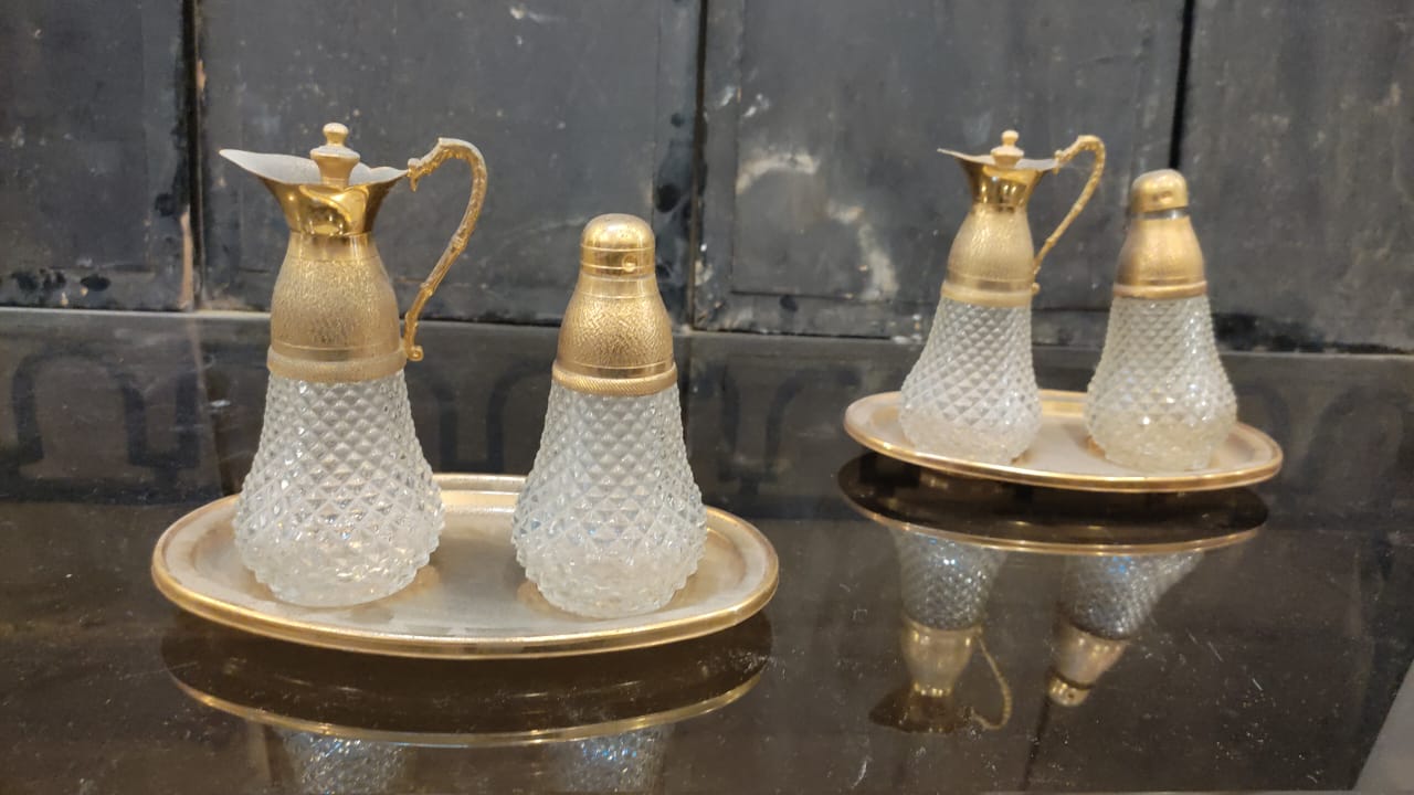 WhatsApp Image 2025-01-16 at 3.28.01 PM-1fe73521